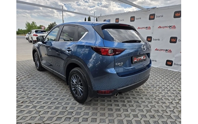 mazda-cx-5 - 4