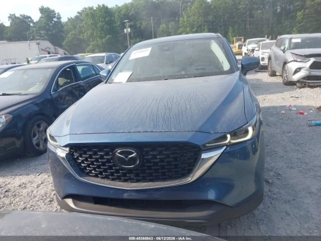 Mazda CX-5 2.5 S* PREMIUM* 4WD* ПОДГРЕВ* ШИБИДАХ* КОЖА* NAVI* - автомобили, коли, обяви за нови и употребявани 10