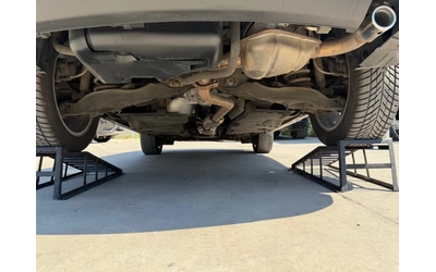Mazda CX-5 2.2d-184ps, 4x4, SPORT-FULL SERVICE MAZDA-KATO HOB - автомобили, коли, обяви за нови и употребявани 7