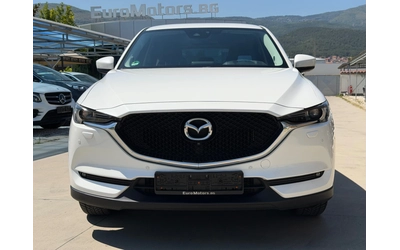 mazda-cx-5 - 1