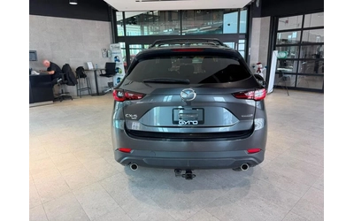 mazda-cx-5 - 4