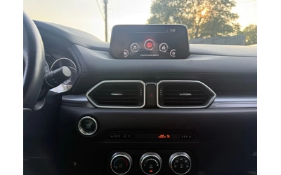 mazda-cx-5 - 4