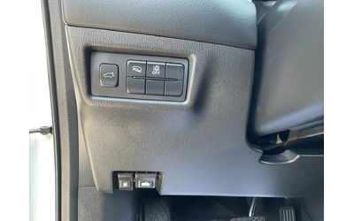 Mazda CX-5 GT - LTHR! NAV! HUD! BACK-UP CAM! BSM! All Wheel Drive - автомобили, коли, обяви за нови и употребявани 14