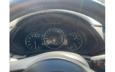 Mazda CX-5 GT w/Turbo AWD All Wheel Drive - автомобили, коли, обяви за нови и употребявани 15
