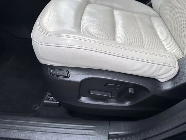 Mazda CX-5 GT w/Turbo No Accident All Wheel Drive - автомобили, коли, обяви за нови и употребявани 9