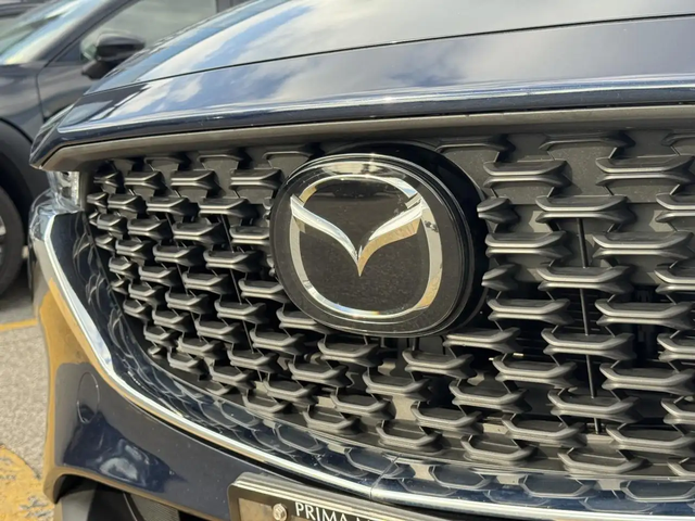 Mazda CX-5 GX AWD/ CARFAX CLEAN/ 2.99% RATE/ CPO/ MUST SEE All Wheel Drive - автомобили, коли, обяви за нови и употребявани 10