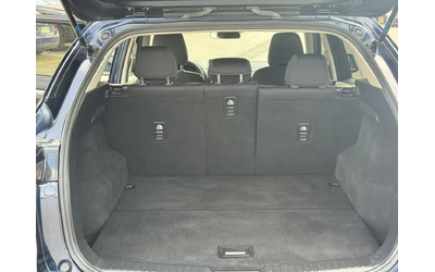Mazda CX-5 GX AWD/ CARFAX CLEAN/ 2.99% RATE/ CPO/ MUST SEE All Wheel Drive - автомобили, коли, обяви за нови и употребявани 15