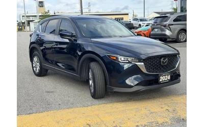 mazda-cx-5-gx-awd-carfax-clean-2-99-rate-cpo-must-see-all-wheel-drive - 2