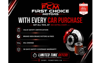 mazda-cx-5-skyactiv-awd-fully-certified-with-warranty-all-wheel-drive - 3