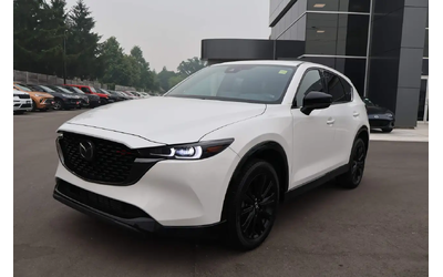 mazda-cx-5-sport-design-w-turbo-4dr-i-activ-all-wheel-drive-s-all-wheel-drive - 0