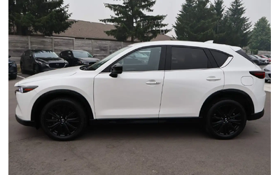 mazda-cx-5-sport-design-w-turbo-4dr-i-activ-all-wheel-drive-s-all-wheel-drive - 1
