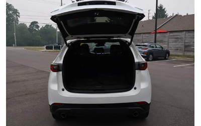 mazda-cx-5-sport-design-w-turbo-4dr-i-activ-all-wheel-drive-s-all-wheel-drive - 4