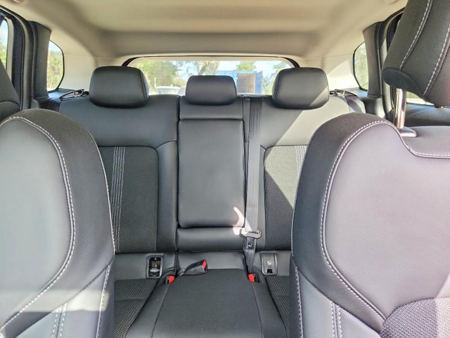 Mazda CX-50 2.5L 4 ALL WHEEL DRIVE - автомобили, коли, обяви за нови и употребявани 10