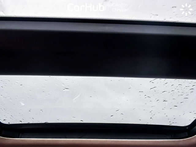 Mazda CX-50 * Premium Package * CARFAX * ЦЕНА ДО БГ - автомобили, коли, обяви за нови и употребявани 14