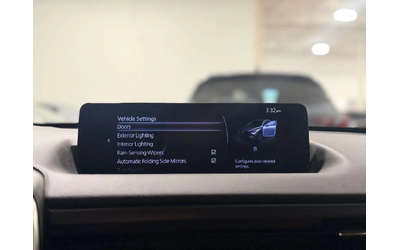 Mazda CX-50 * Premium * CARFAX * ЦЕНА ДО БГ - автомобили, коли, обяви за нови и употребявани 16