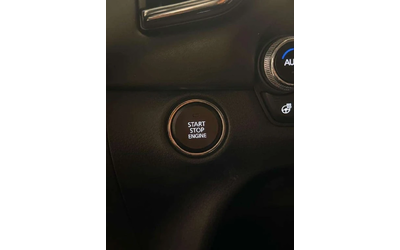 Mazda CX-50 * Premium * CARFAX * ЦЕНА ДО БГ - автомобили, коли, обяви за нови и употребявани 9