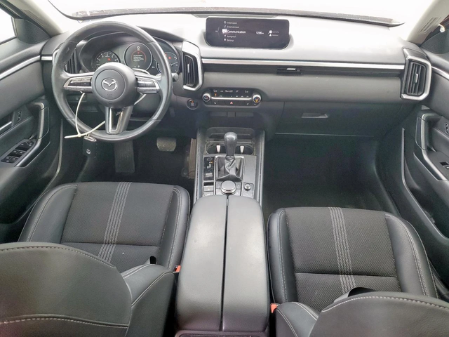 Mazda CX-50 AWD* KEYLESS* LED* - автомобили, коли, обяви за нови и употребявани 7