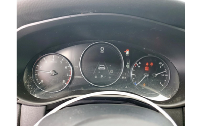 Mazda CX-50 AWD* KEYLESS* LED* - автомобили, коли, обяви за нови и употребявани 8