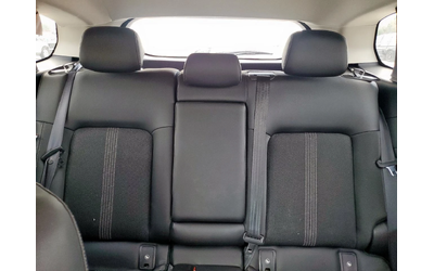 Mazda CX-50 AWD* KEYLESS* LED* - автомобили, коли, обяви за нови и употребявани 9