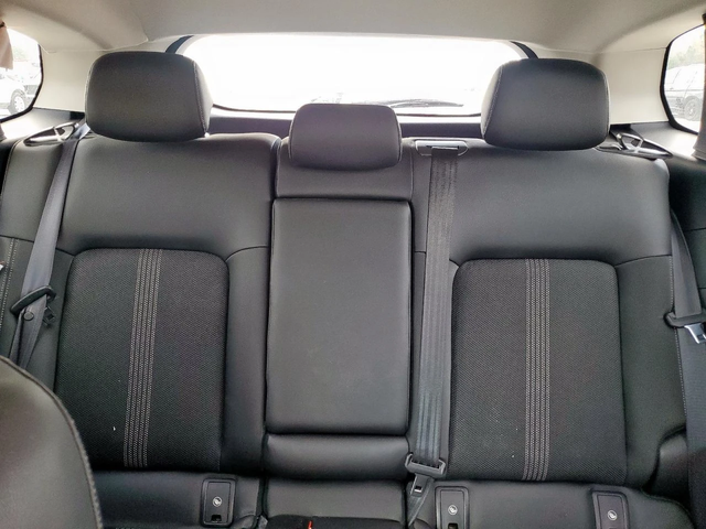 Mazda CX-50 AWD* KEYLESS* LED* - автомобили, коли, обяви за нови и употребявани 9