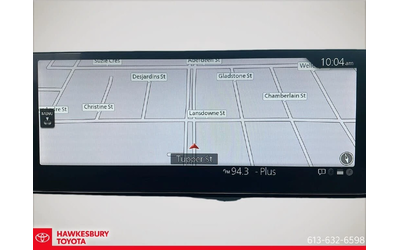 Mazda CX-50 GT* AWD* АвтоKредит* (ЦЕНА ДО БГ) - автомобили, коли, обяви за нови и употребявани 10