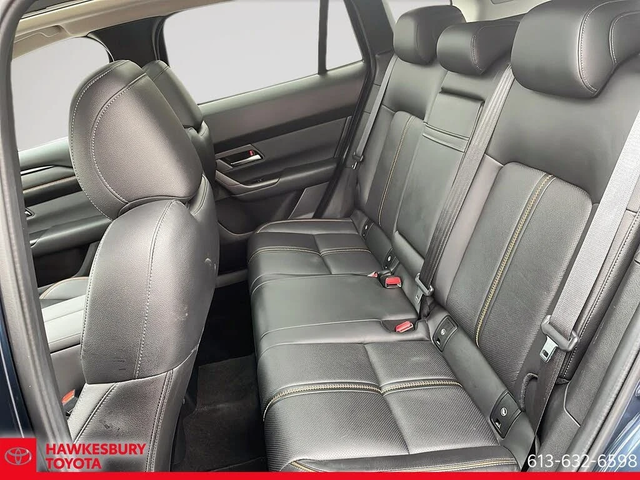 Mazda CX-50 GT* AWD* АвтоKредит* (ЦЕНА ДО БГ) - автомобили, коли, обяви за нови и употребявани 15