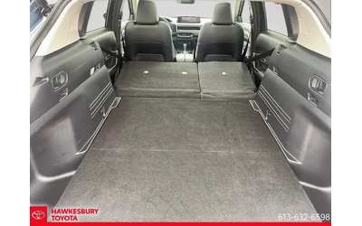 Mazda CX-50 GT* AWD* АвтоKредит* (ЦЕНА ДО БГ) - автомобили, коли, обяви за нови и употребявани 16