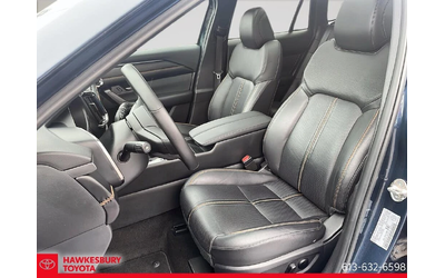 Mazda CX-50 GT* AWD* АвтоKредит* (ЦЕНА ДО БГ) - автомобили, коли, обяви за нови и употребявани 6