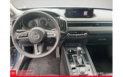 Mazda CX-50 GT* AWD* АвтоKредит* (ЦЕНА ДО БГ) - автомобили, коли, обяви за нови и употребявани 7