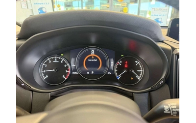 Mazda CX-50 GS-L | CARPLAY | ЕЛ САЛОН |  ЦЕНА ДО БГ - автомобили, коли, обяви за нови и употребявани 14