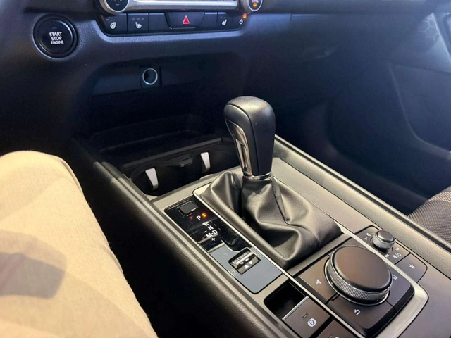 Mazda CX-50 GS-L | CARPLAY | ЕЛ САЛОН |  ЦЕНА ДО БГ - автомобили, коли, обяви за нови и употребявани 16