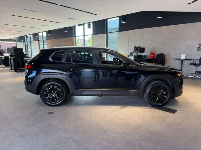 Mazda CX-50 GS-L | CARPLAY | ЕЛ САЛОН |  ЦЕНА ДО БГ - автомобили, коли, обяви за нови и употребявани 3