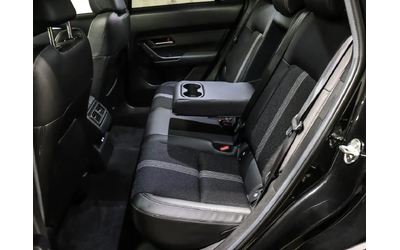 Mazda CX-50 GS-L AWD All Wheel Drive - автомобили, коли, обяви за нови и употребявани 17