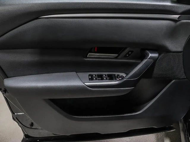 Mazda CX-50 GS-L AWD All Wheel Drive - автомобили, коли, обяви за нови и употребявани 5