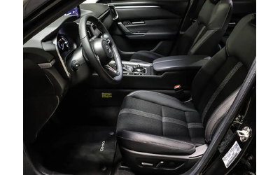 Mazda CX-50 GS-L AWD All Wheel Drive - автомобили, коли, обяви за нови и употребявани 7