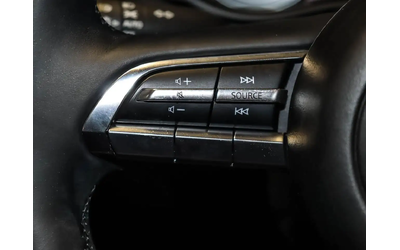 Mazda CX-50 GS-L AWD All Wheel Drive - автомобили, коли, обяви за нови и употребявани 9