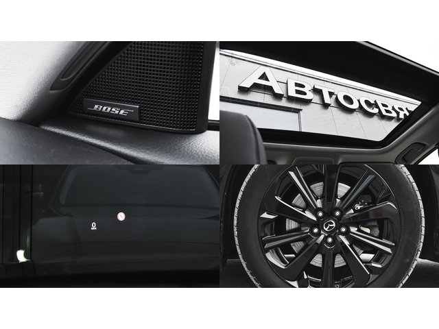 Mazda CX-60 2.5 e-SKYACTIV PHEV HOMURA 4x4 Automatic - автомобили, коли, обяви за нови и употребявани 16