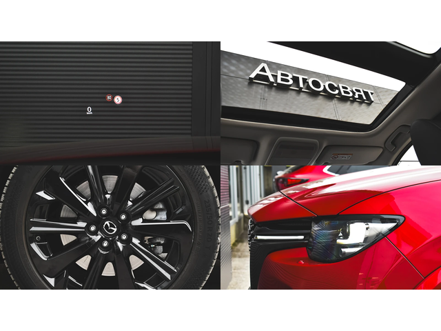 Mazda CX-60 2.5 e-SKYACTIV PHEV HOMURA 4x4 Automatic - автомобили, коли, обяви за нови и употребявани 16