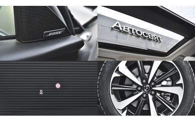 Mazda CX-60 2.5 e-SKYACTIV PHEV TAKUMI 4x4 Automatic - автомобили, коли, обяви за нови и употребявани 16