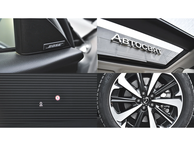 Mazda CX-60 2.5 e-SKYACTIV PHEV TAKUMI 4x4 Automatic - автомобили, коли, обяви за нови и употребявани 16