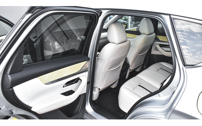 Mazda CX-60 2.5 e-SKYACTIV PHEV TAKUMI 4x4 Automatic - автомобили, коли, обяви за нови и употребявани 8