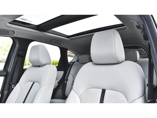 Mazda CX-60 2.5 e-SKYACTIV PHEV TAKUMI 4x4 Automatic - автомобили, коли, обяви за нови и употребявани 9