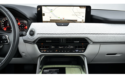 Mazda CX-60 2.5 e-SKYACTIV PHEV TAKUMI 4x4 Automatic - автомобили, коли, обяви за нови и употребявани 10