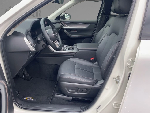 Mazda CX-60 3.3 e-SKYACTIV-D - автомобили, коли, обяви за нови и употребявани 3