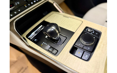 Mazda CX-60 E SkyActive PHEV* AWD* Лизинг* Bose* - автомобили, коли, обяви за нови и употребявани 12