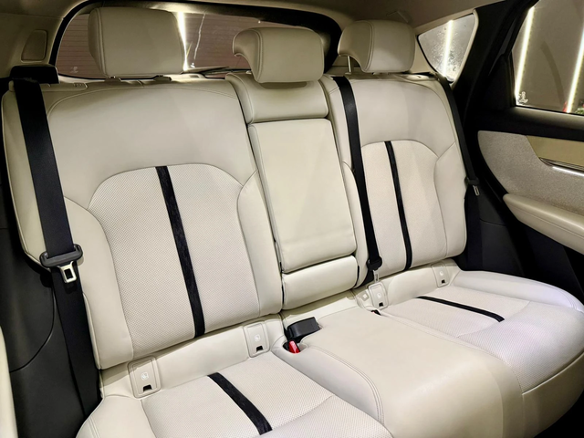 Mazda CX-60 E SkyActive PHEV* AWD* Лизинг* Bose* - автомобили, коли, обяви за нови и употребявани 15