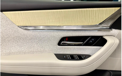 Mazda CX-60 E SkyActive PHEV* AWD* Лизинг* Bose* - автомобили, коли, обяви за нови и употребявани 6