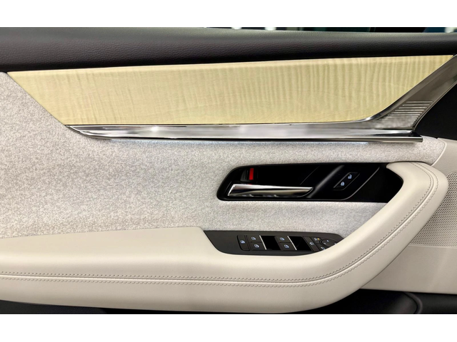 Mazda CX-60 E SkyActive PHEV* AWD* Лизинг* Bose* - автомобили, коли, обяви за нови и употребявани 6