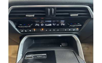 Mazda CX-60 Лизинг* e-Skyactiv D* ЛИЗИНГ! - автомобили, коли, обяви за нови и употребявани 10