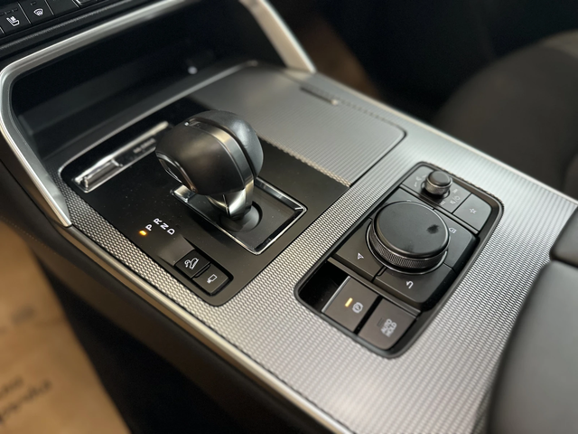 Mazda CX-60 Лизинг* e-Skyactiv D* ЛИЗИНГ! - автомобили, коли, обяви за нови и употребявани 11